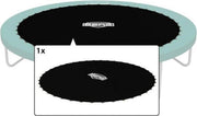 BERG Springmat / springdoek voor 300 cm Talent  54x/13