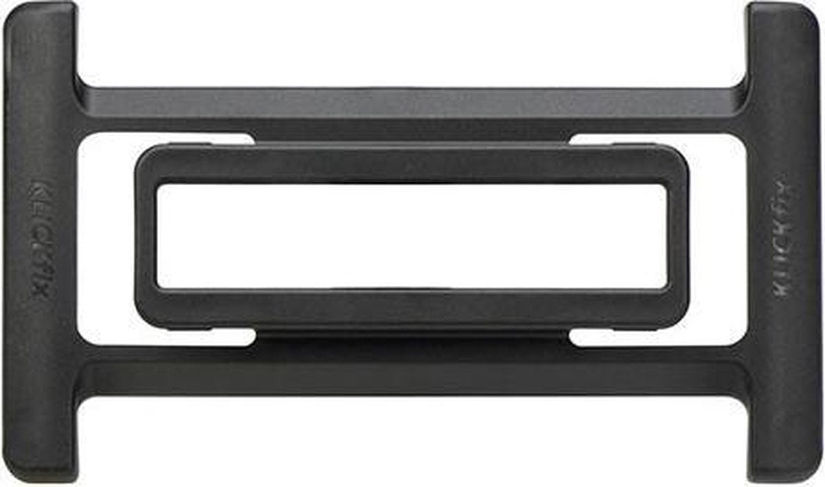 Klickfix Koppelingsset GTA II
