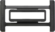 Klickfix Koppelingsset GTA II