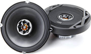JBL CLUB 6522 | 16