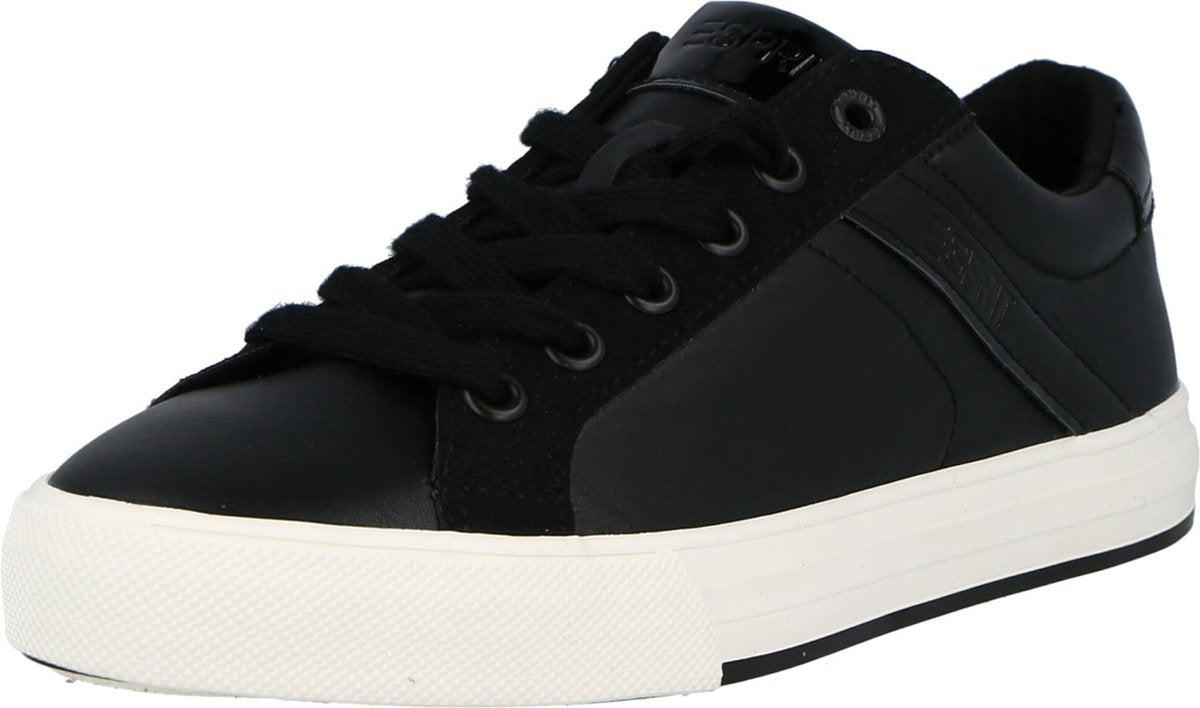 ESPRIT 071EK1W304 SIMONA ZWART ZWART 39