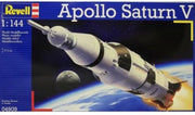 Apollo Saturn V (04909)