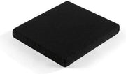 Novy 7400055 hervulset voor monoblock koolfilter