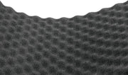 ACCESSORY Eggshape Insulation Mat