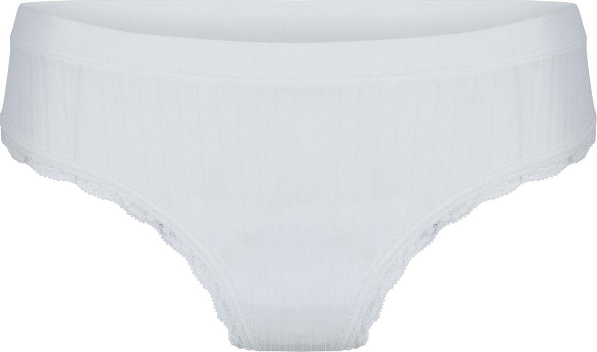 1600T DAILY String