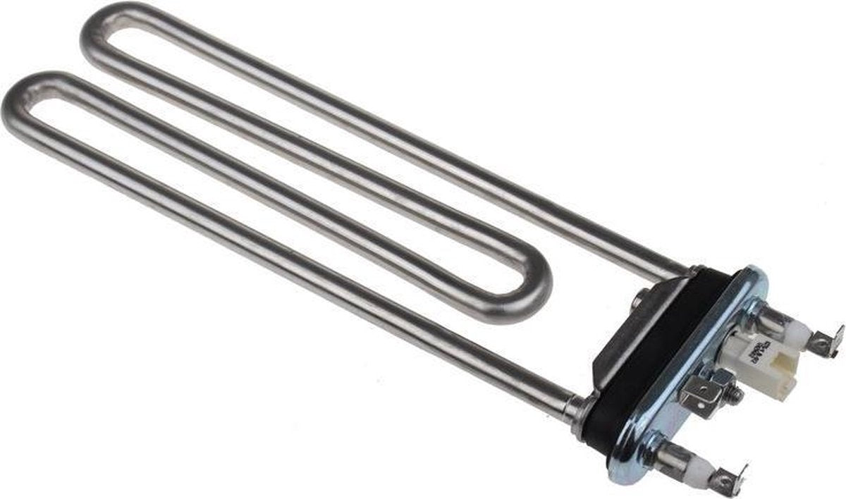 ELECTROLUX - Verwarmingselement Met Sonde - 1950W - 1327242416