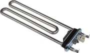 ELECTROLUX - Verwarmingselement Met Sonde - 1950W - 1327242416