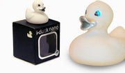 i-Duck Nano Badeend