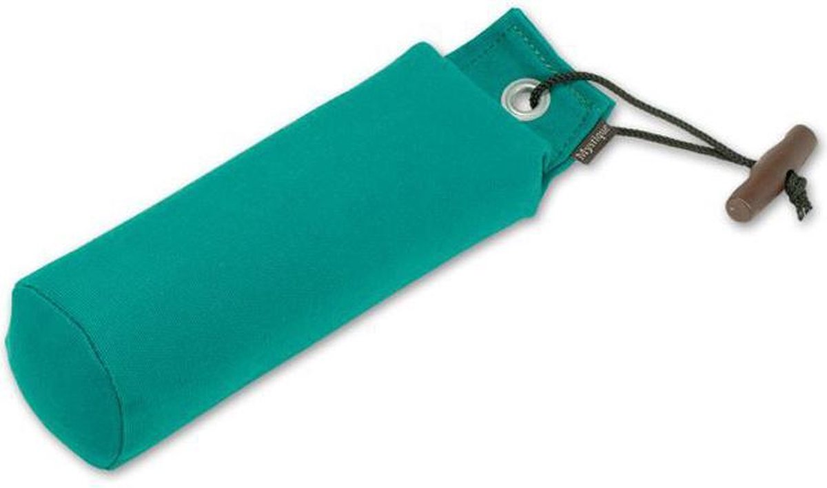 Mystique Dummy Trainer Groen 1000 gram