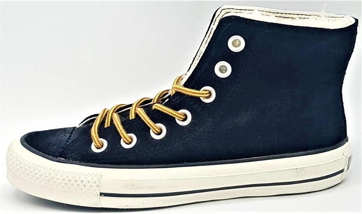 Converse Schoenen Maat 36 GELEVERD ZONDER DOOS