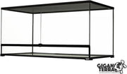 Giganterra terrarium 80 x 50 x 80