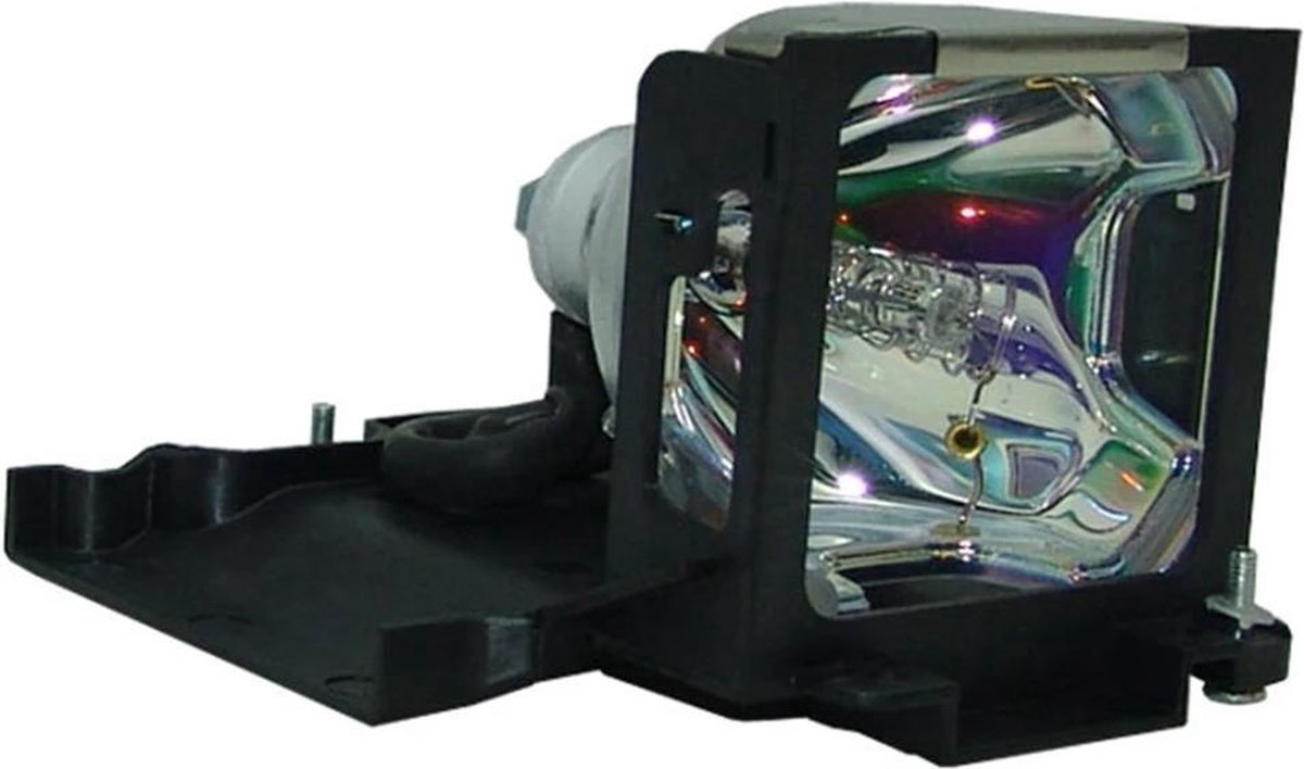 MITSUBISHI XL2 beamerlamp VLT-XL2LP