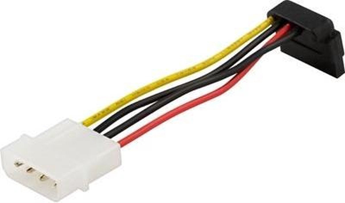 DELTACO SATA-S1