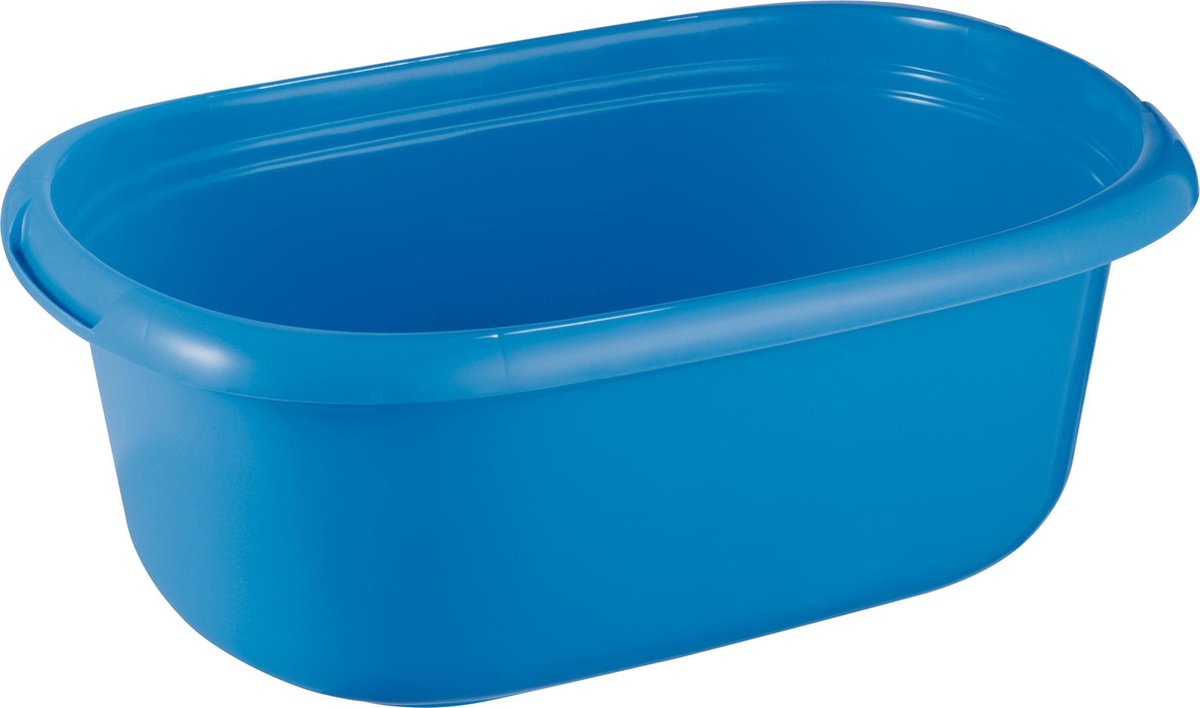 Sunware Basic Teil - 40L - blauw
