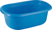 Sunware Basic Teil - 40L - blauw