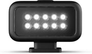 GoPro Light Mod