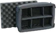Nanuk 960 dividerset voor 960 Nanuk case