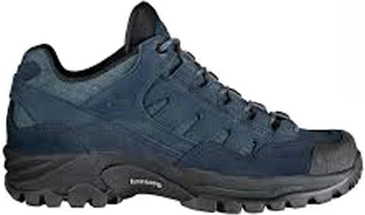 Hanwag Xerro Lady  maat 42.5