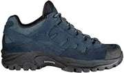 Hanwag Xerro Lady  maat 42.5