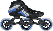 POWERSLIDE R2 SPEED SKATES