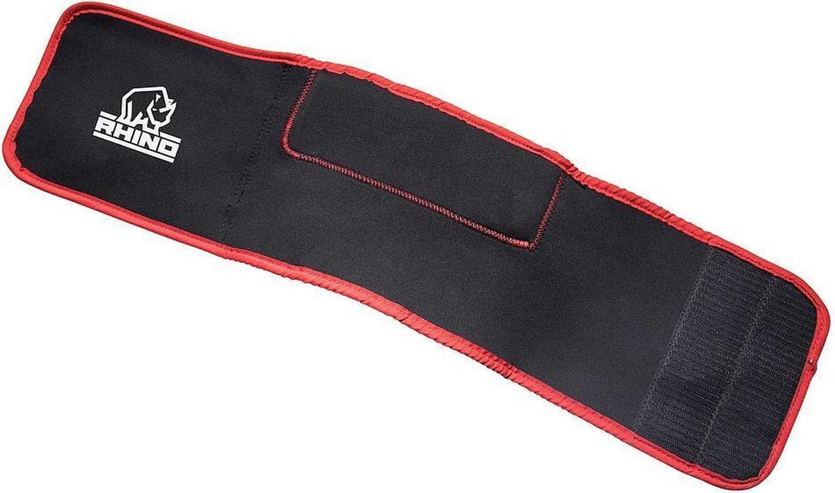 Rhino Tilbanden 67 X 15
