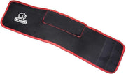 Rhino Tilbanden 67 X 15