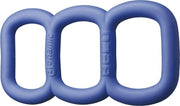 Beco Benamic Blauw 45 Cm