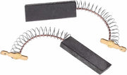Koolborstels voor Bosch Wasmachines