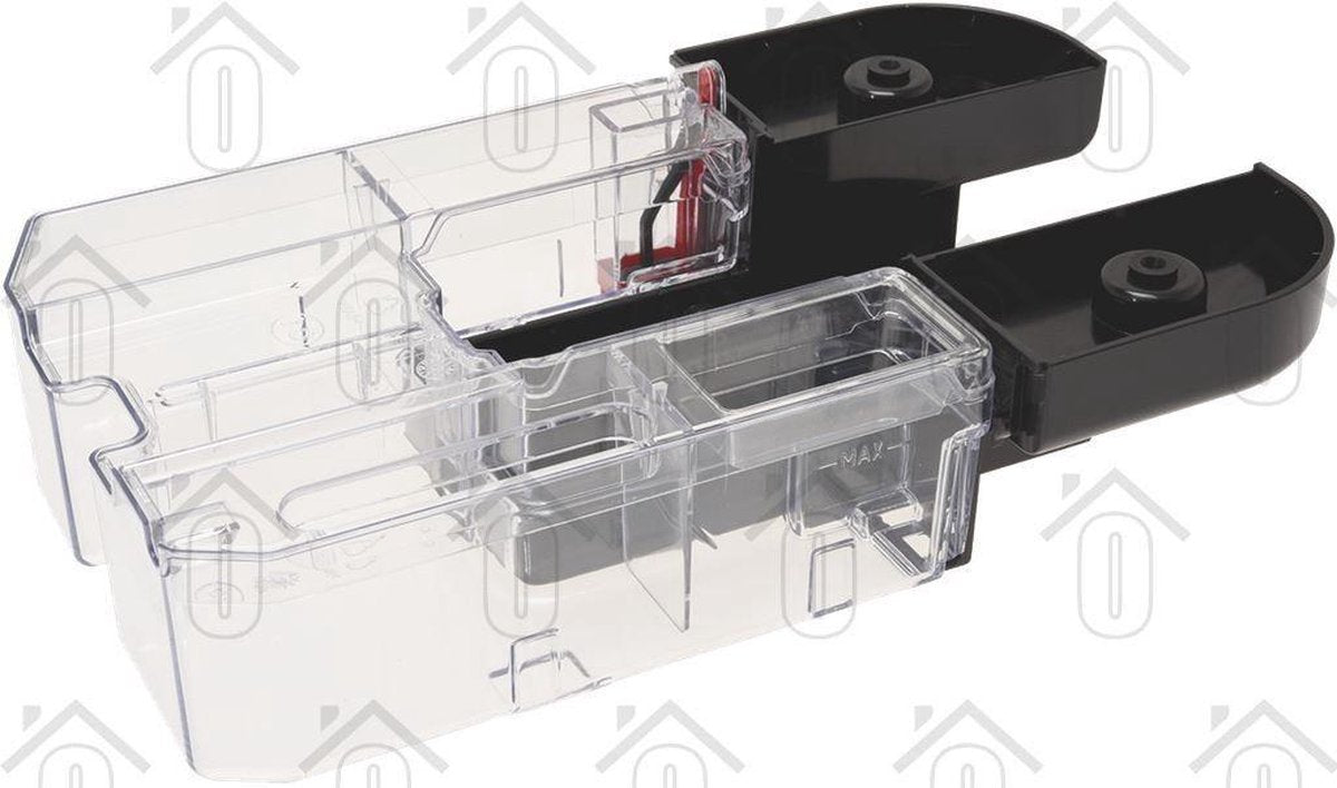 DeLonghi Reservoir Waterreservoir Lattissima