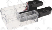 DeLonghi Reservoir Waterreservoir Lattissima