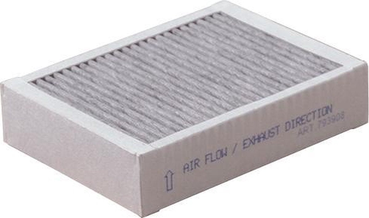 Filter tbv WO6111BM