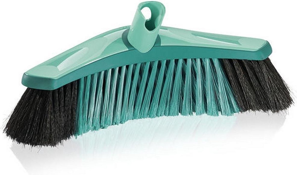 Leifheit Escoba parquet Xtra Clean Collect