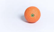 Blackroll Ball 08 Massagebal Oranje