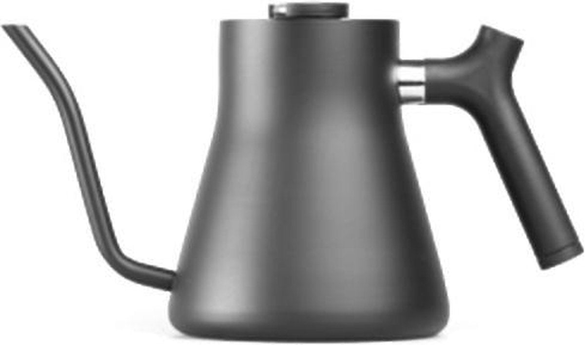 Fellow Stagg Kettle - Black