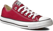 Converse - Allstar - Maat: 39 - 149521C