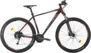 MTB SPRINT MAVERICK 27
