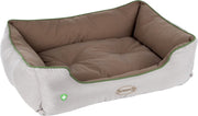 Scruffs Insect Shield Box Bed L