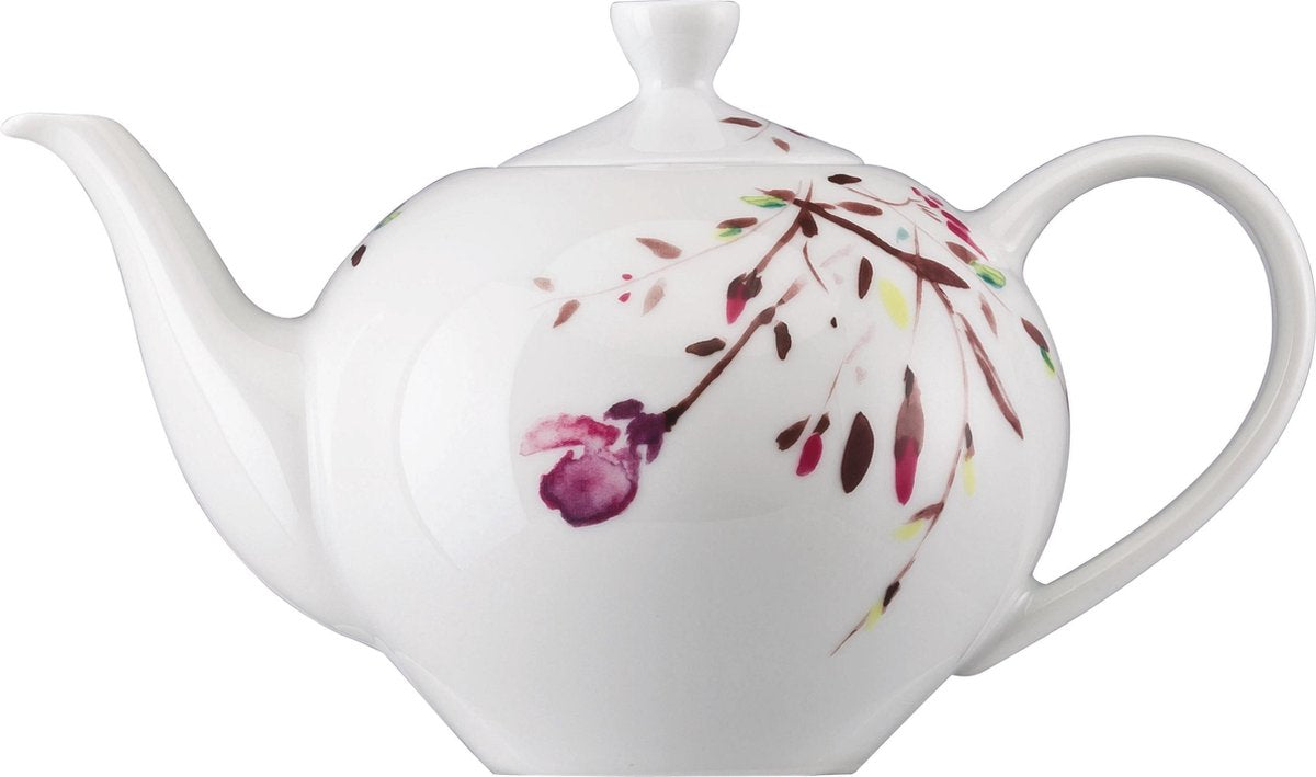 Arzberg-Ramo-Theepot 2 pers.