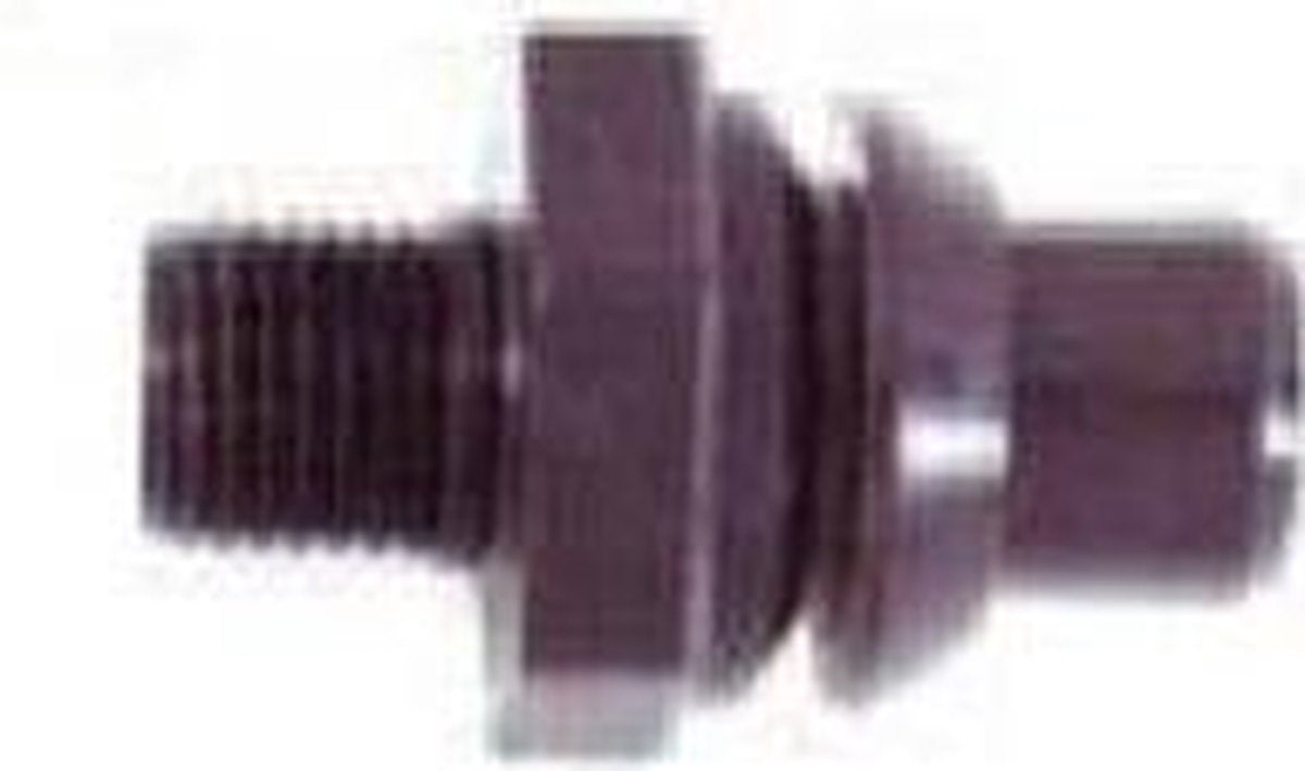 Suzuki male connector 2-takt oud model