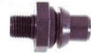 Suzuki male connector 2-takt oud model