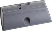FAGOR / BRANDT - WASRIB  -  198mm - WTG330800