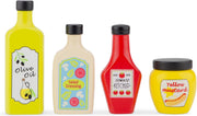 New Classic Toys - Speelgoedeten en -drinken