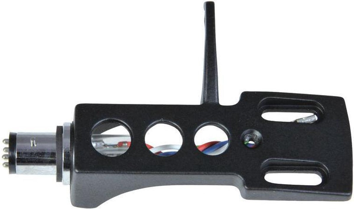 OMNITRONIC Headshell Universal C -empty-