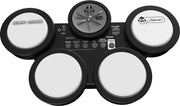 iDance Remix Drums 2 Electronisch drumstel
