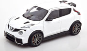 Nissan Juke-R 2.0 - 1:18 - AUTOart