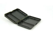 Matrix HLR rig case