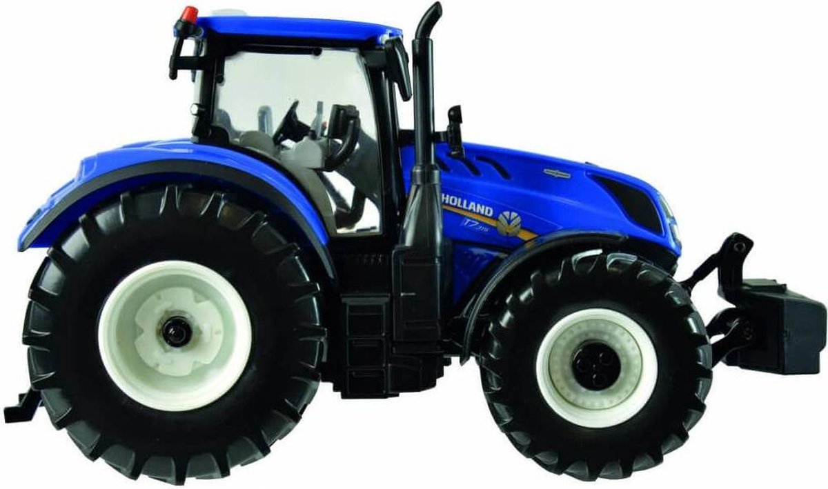 New Holland T7.315  1:32