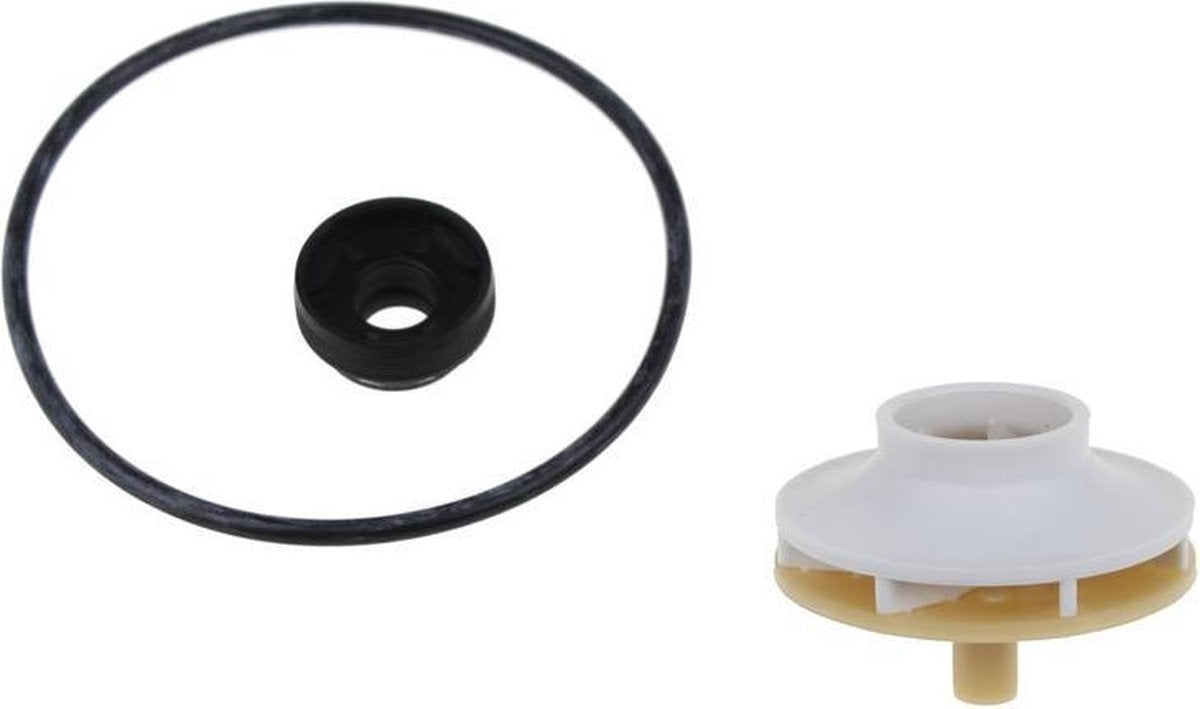 BOSCH - DICHTING SET - ALTERN. - 00419027