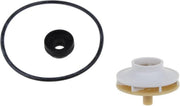 BOSCH - DICHTING SET - ALTERN. - 00419027