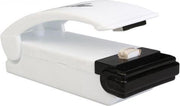 Super Sealer / Hand Sealer